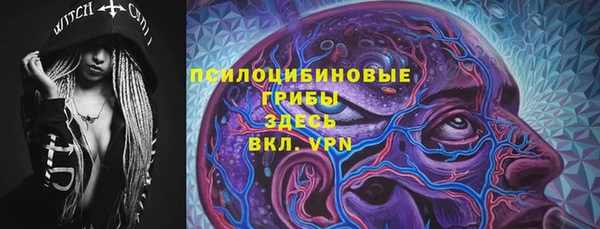 мяу мяу мука Медногорск